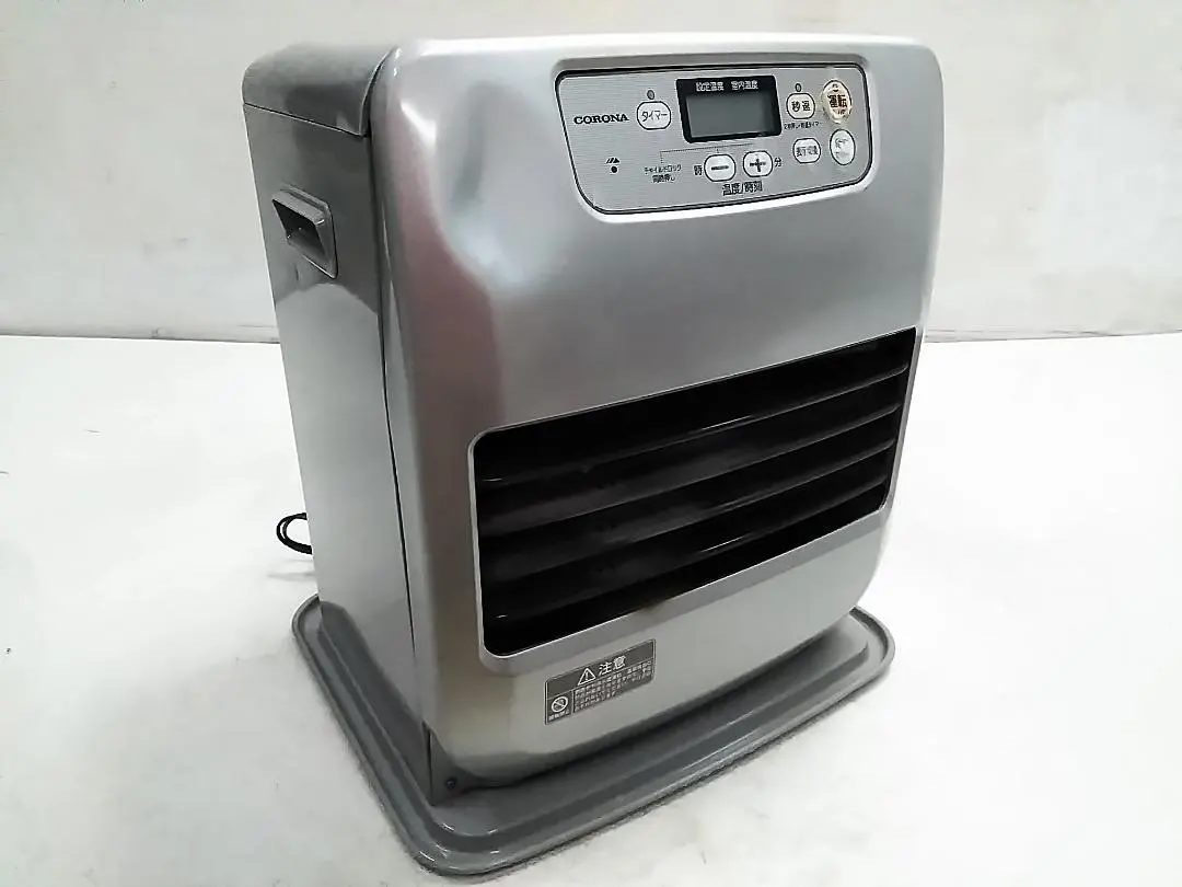 2026年最新】FH-G3216Yの人気アイテム - メルカリ