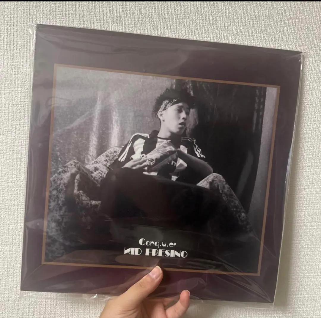 2026年最新】conq.u.erの人気アイテム - メルカリ