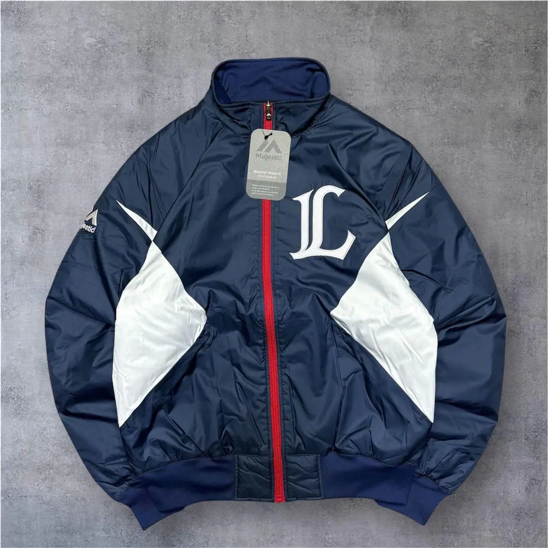 2026年最新】ライオンズグラウンドコートの人気アイテム - メルカリ