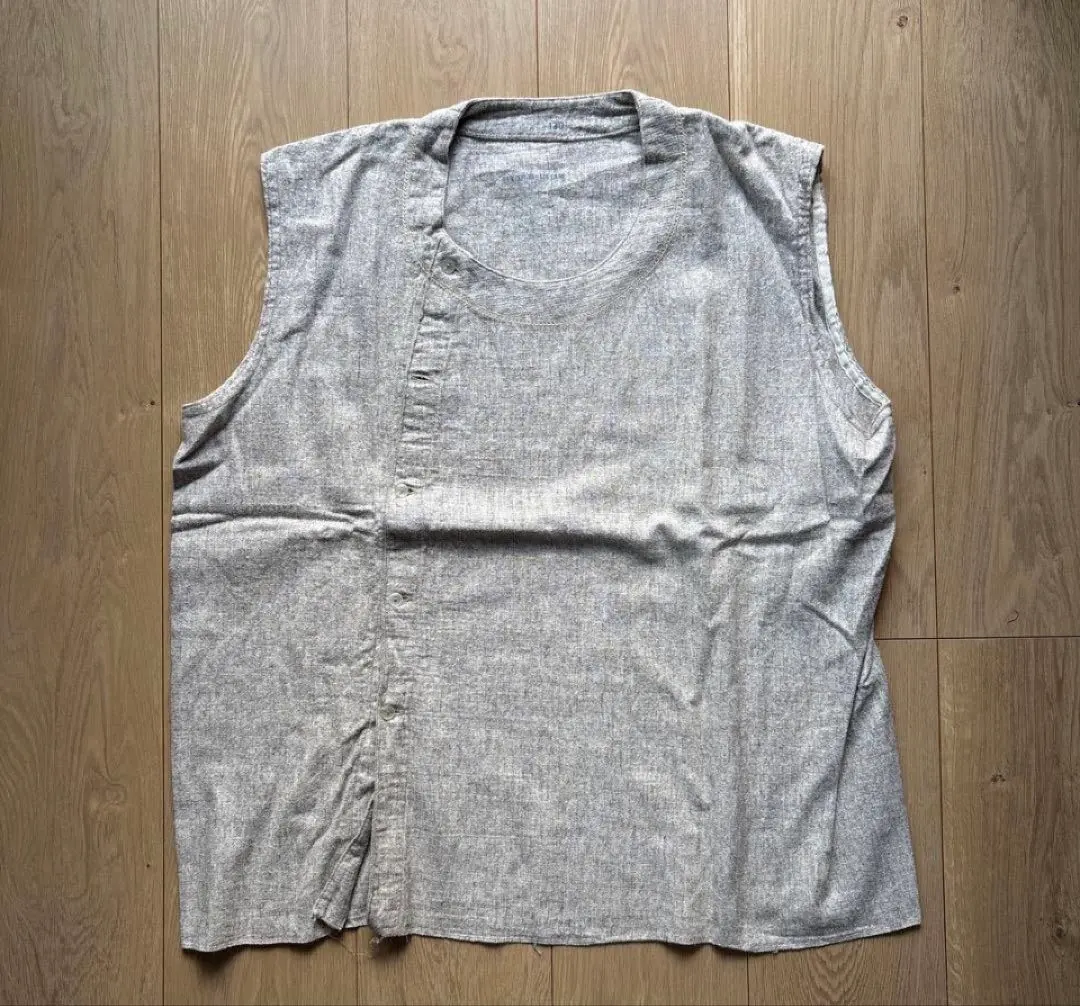 2026年最新】ファーマーズベストの人気アイテム - メルカリ