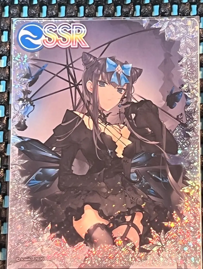 2026年最新】Arcaea オンゲキの人気アイテム - メルカリ