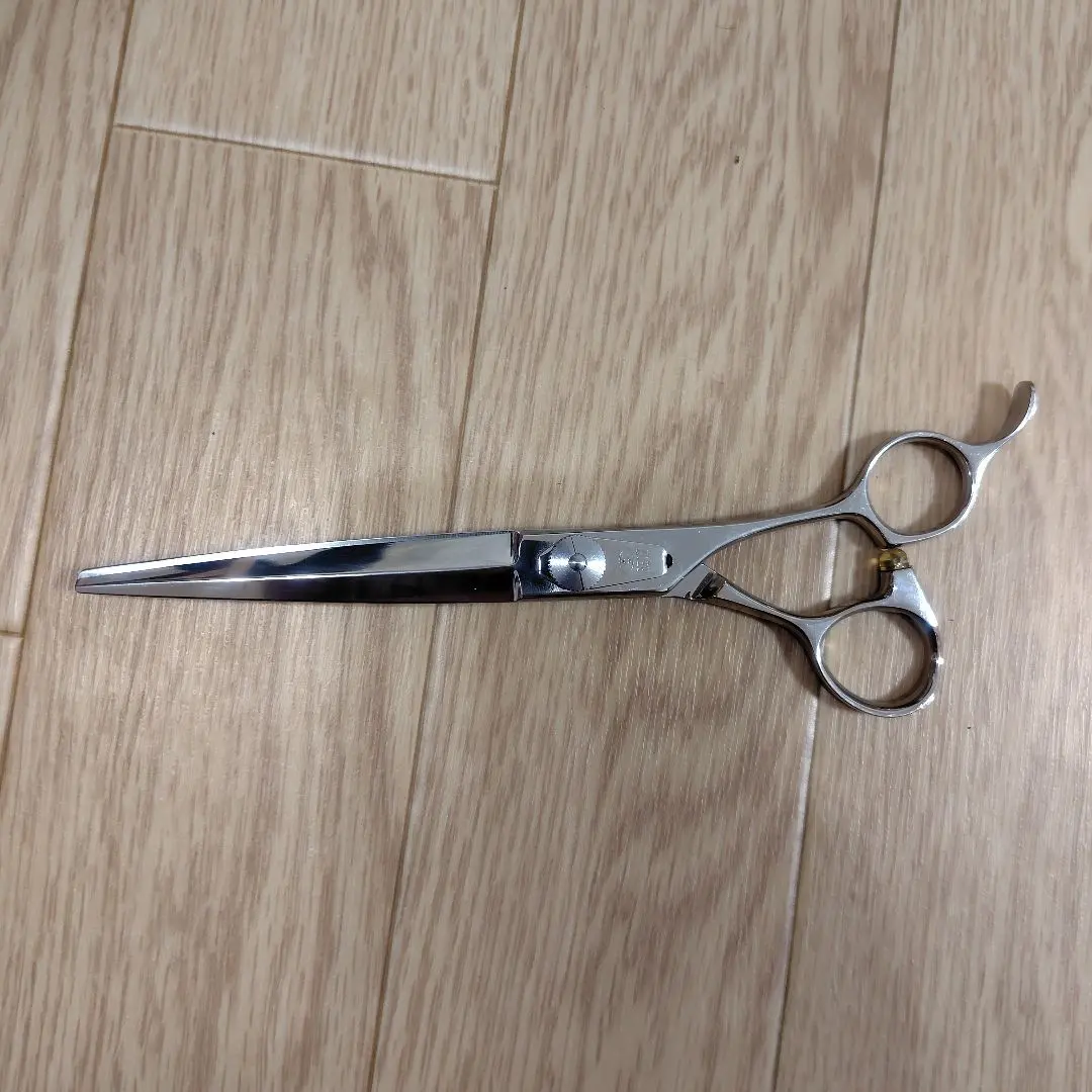 2026年最新】セニング 柳生の人気アイテム - メルカリ