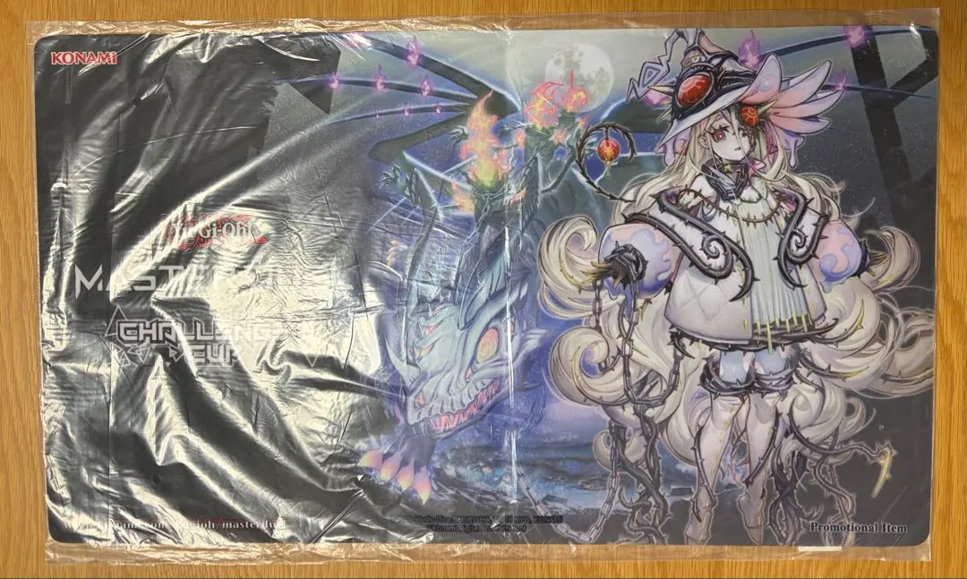 2026年最新】白き森 プレイマットの人気アイテム - メルカリ