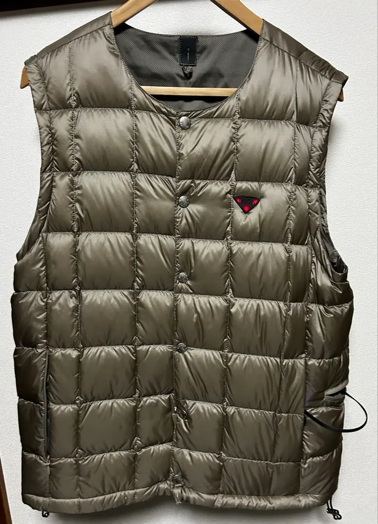 2026年最新】TAION EXTRA ジャケット・アウターの人気アイテム - メルカリ