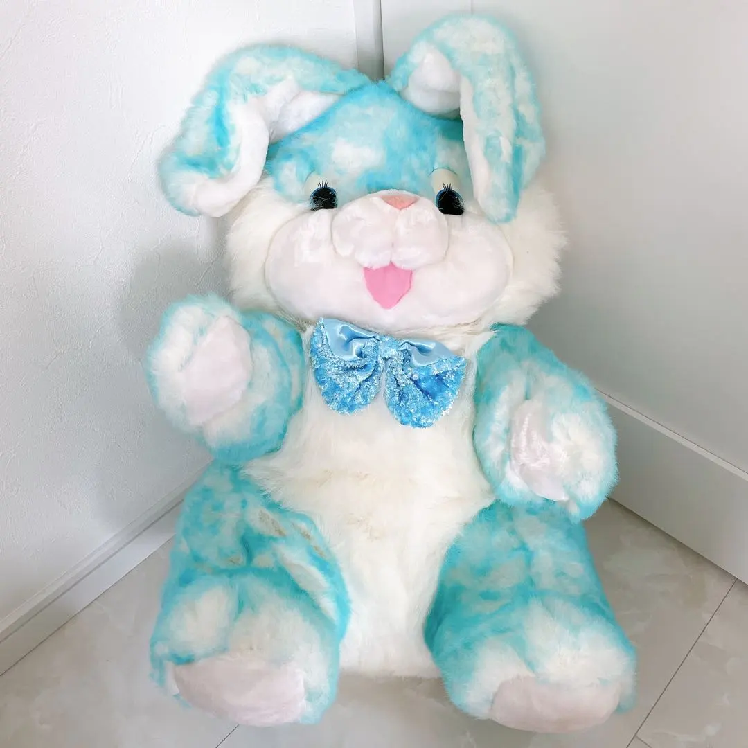 2026年最新】Dandeeの人気アイテム - メルカリ