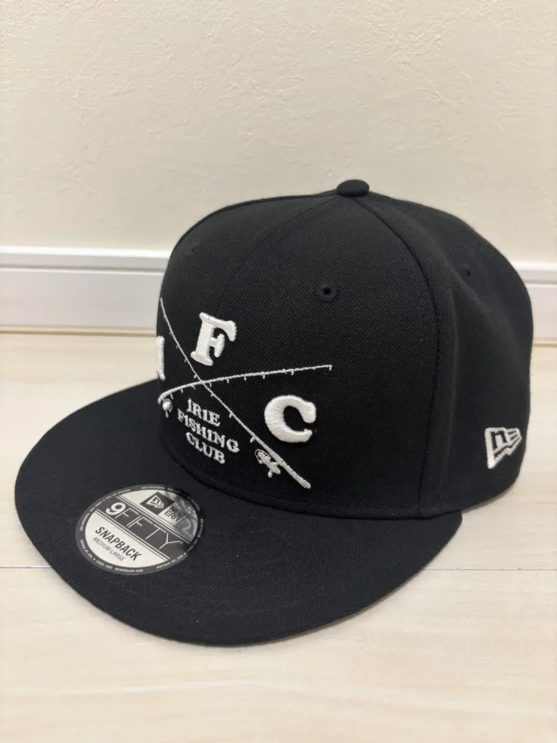 2026年最新】アイリーフィッシングクラブ ニューエラの人気アイテム