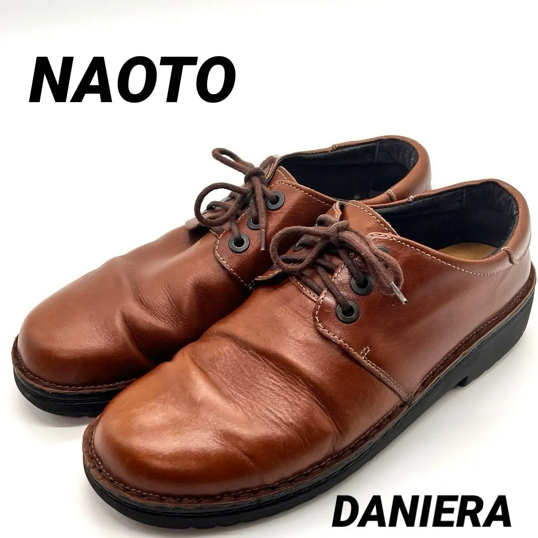 2026年最新】daniela NAOTの人気アイテム - メルカリ