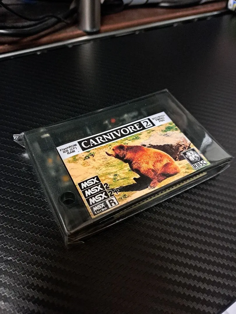 2026年最新】パナアミューズメントカートリッジの人気アイテム - メルカリ