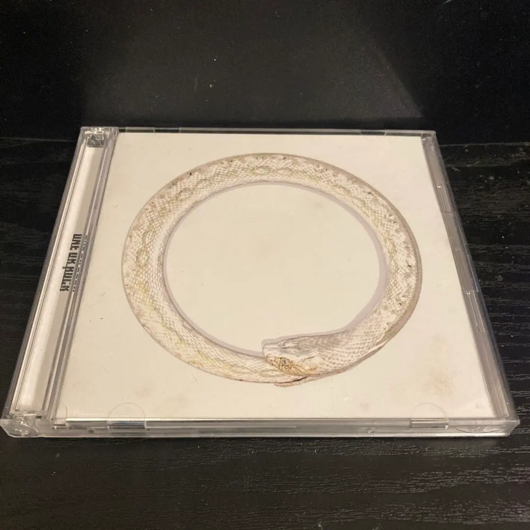 2026年最新】完全感覚dreamer 初回限定盤の人気アイテム - メルカリ