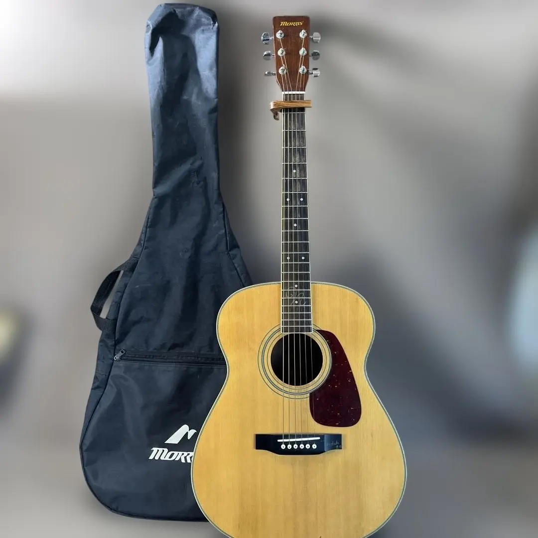 2026年最新】morris mfの人気アイテム - メルカリ