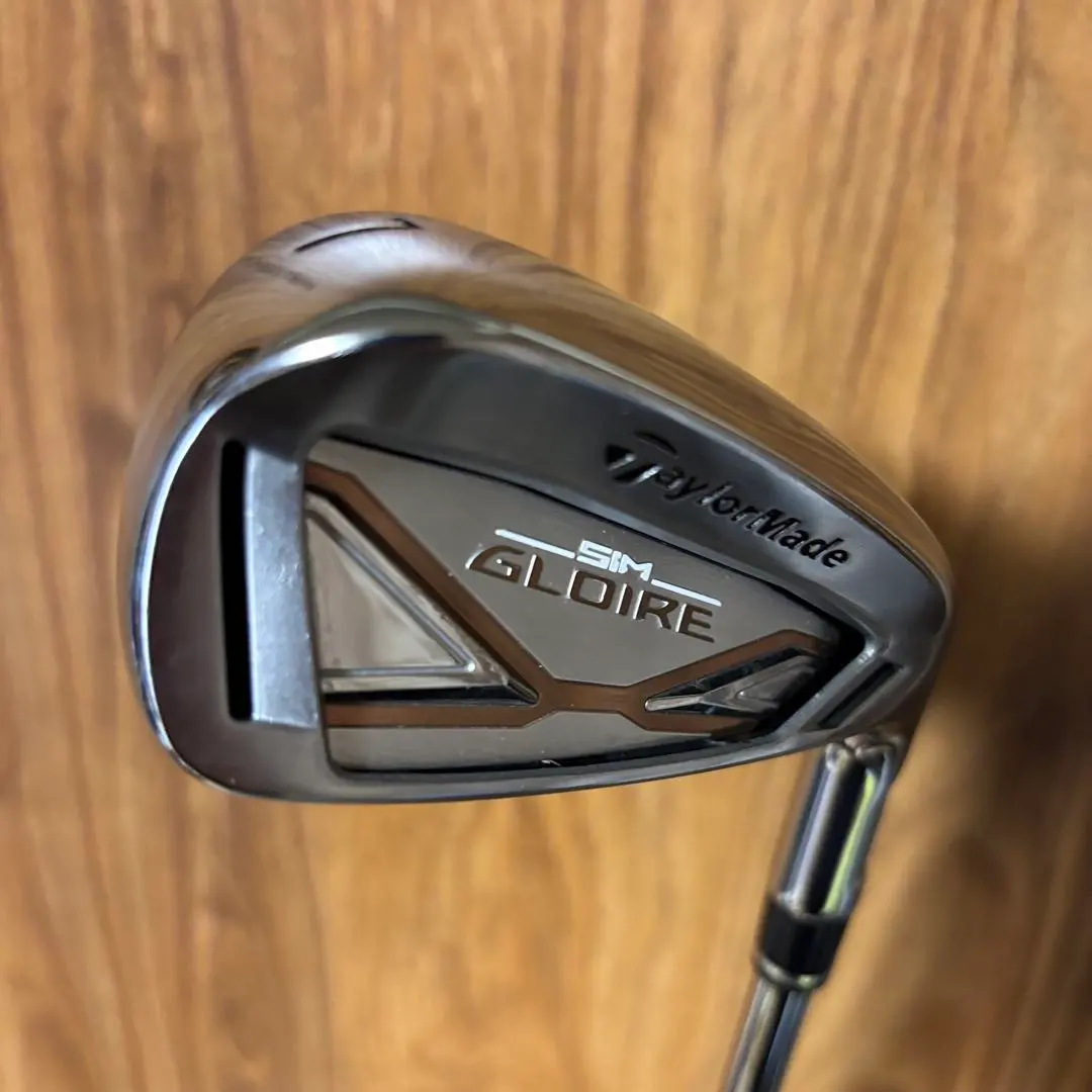 2026年最新】7番ウッド simの人気アイテム - メルカリ