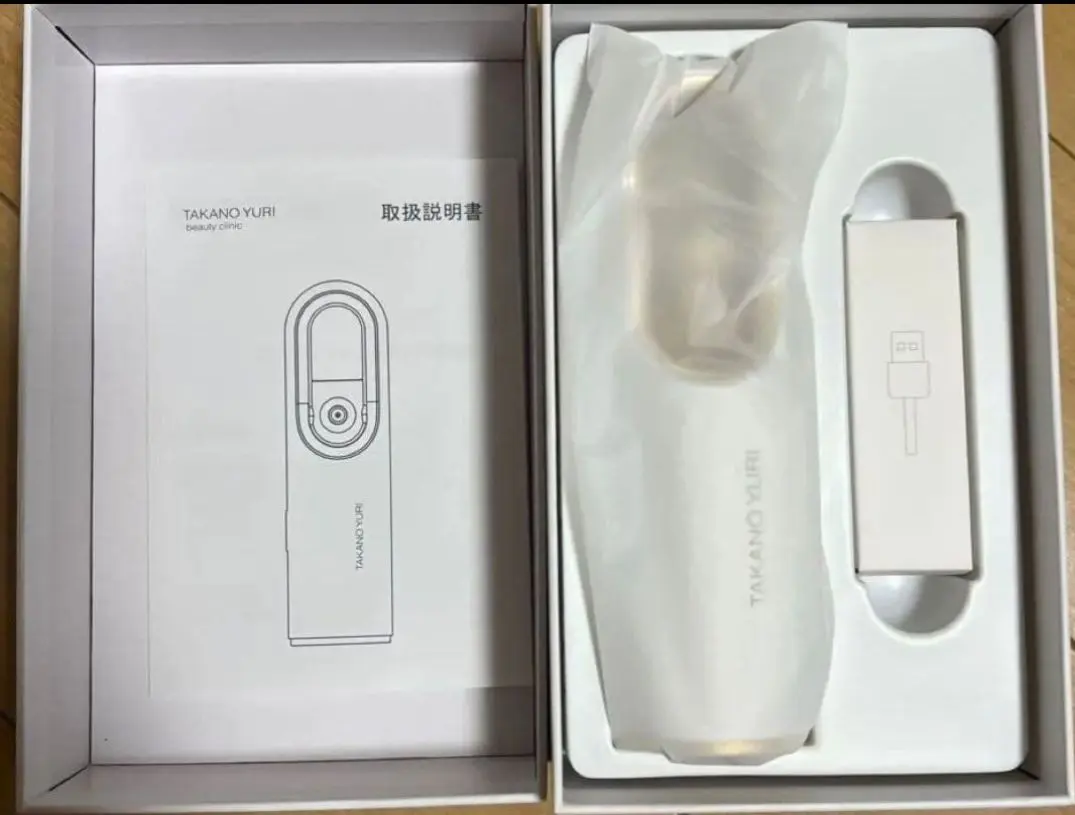 2026年最新】たかの友梨 スプレーガンの人気アイテム - メルカリ