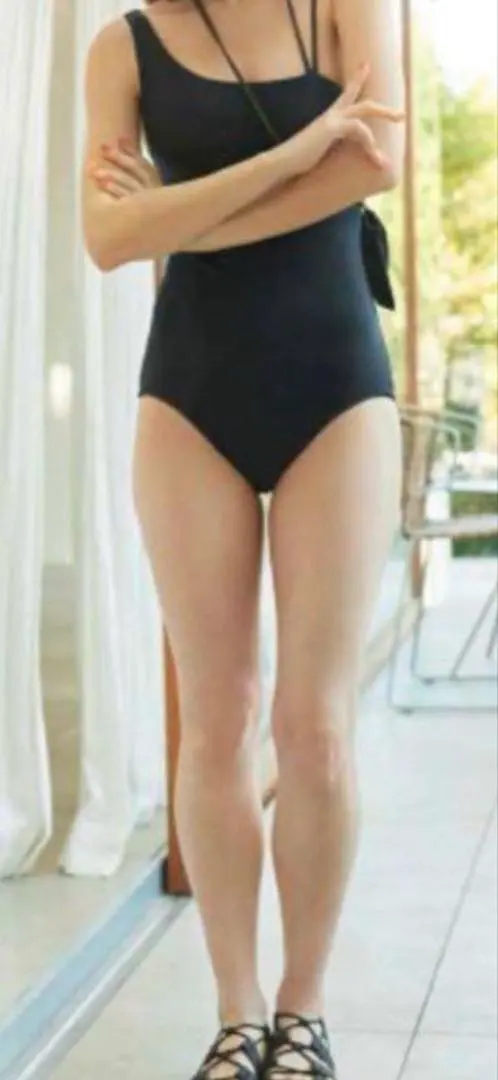 2026年最新】emmi 水着の人気アイテム - メルカリ