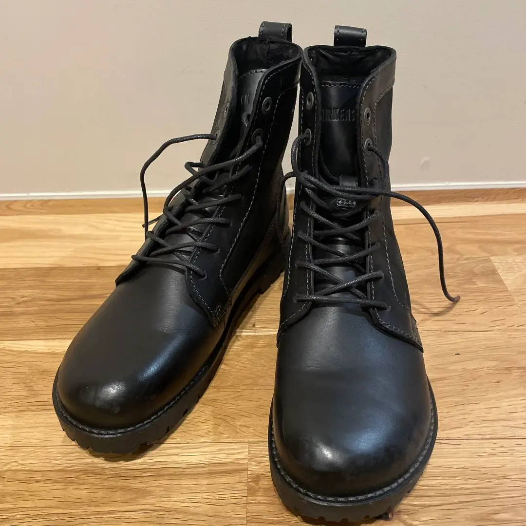 2026年最新】ビルケンシュトック37 レースアップの人気アイテム - メルカリ
