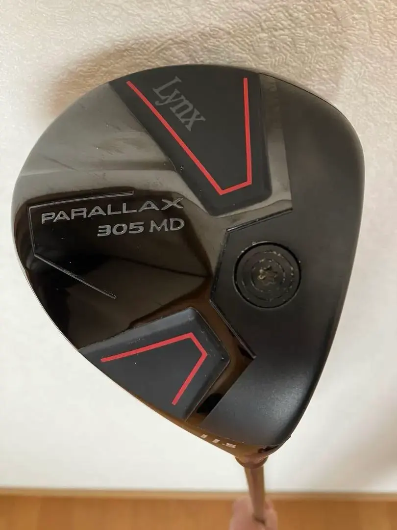 2026年最新】リンクス ミニドライバーの人気アイテム - メルカリ