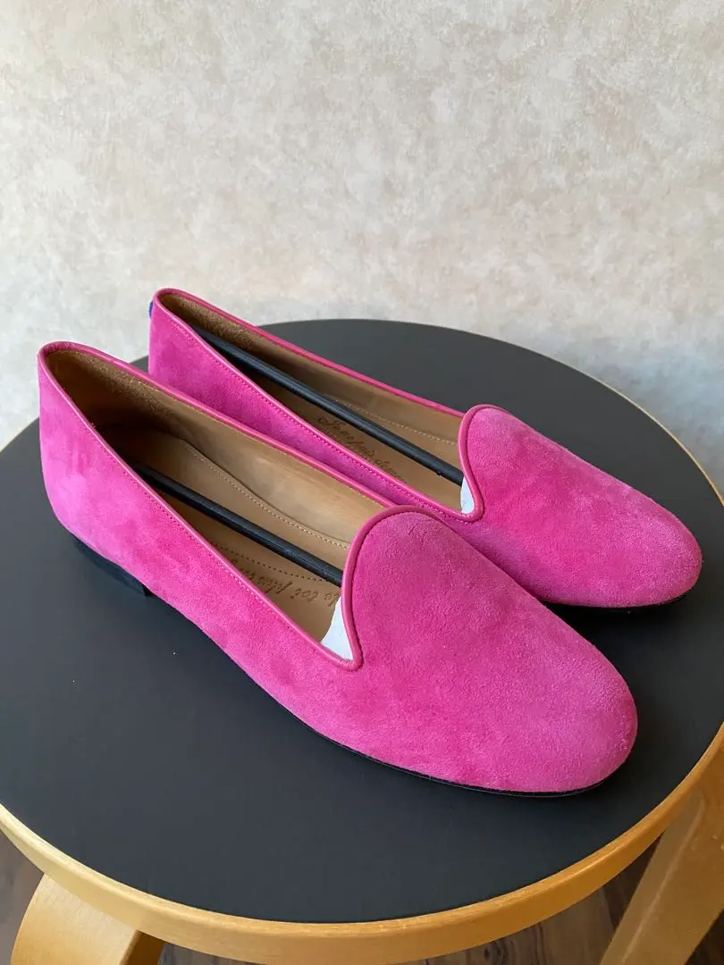 2026年最新】Chatellesの人気アイテム - メルカリ