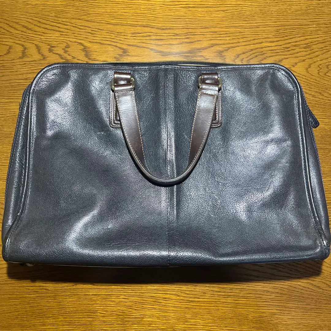 2026年最新】土屋鞄 アルマスバッファローブリーフの人気アイテム