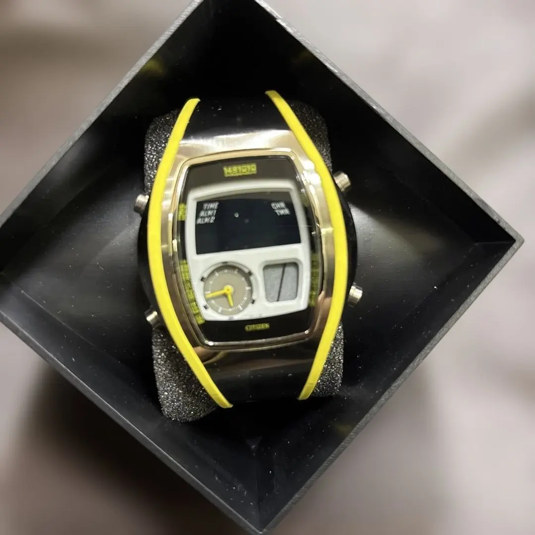 2026年最新】1481010の人気アイテム - メルカリ