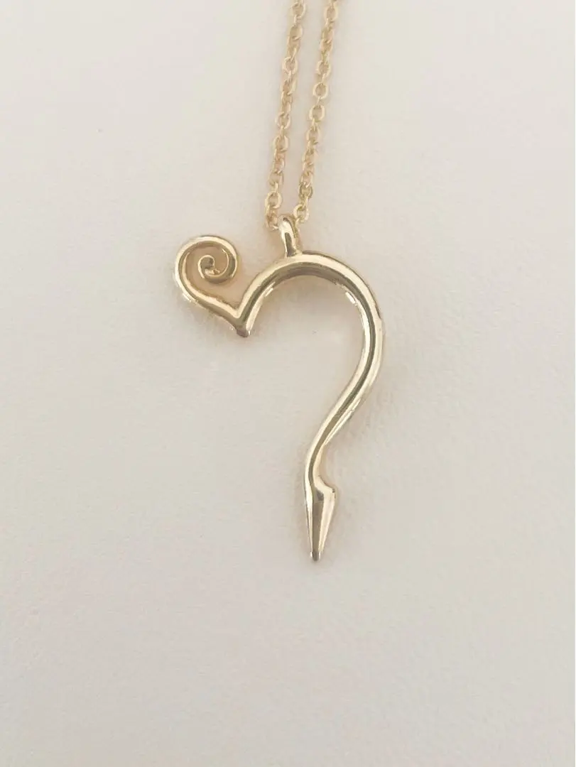 2026年最新】Hyde ネックレス 黒ミサの人気アイテム - メルカリ