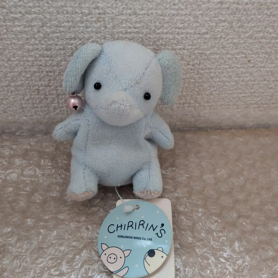 2026年最新】チリリンズの人気アイテム - メルカリ