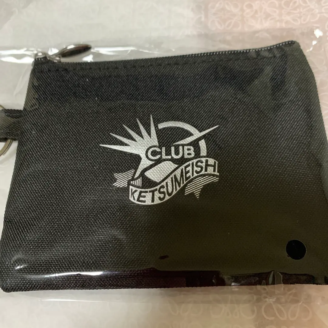 2026年最新】ケツメイシグッズの人気アイテム - メルカリ