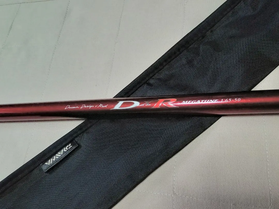 2026年最新】ダイワ dxrの人気アイテム - メルカリ