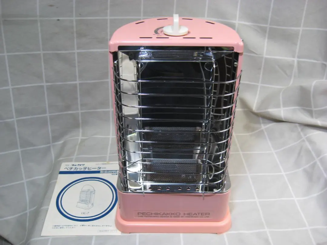 2026年最新】昭和ガスストーブの人気アイテム - メルカリ