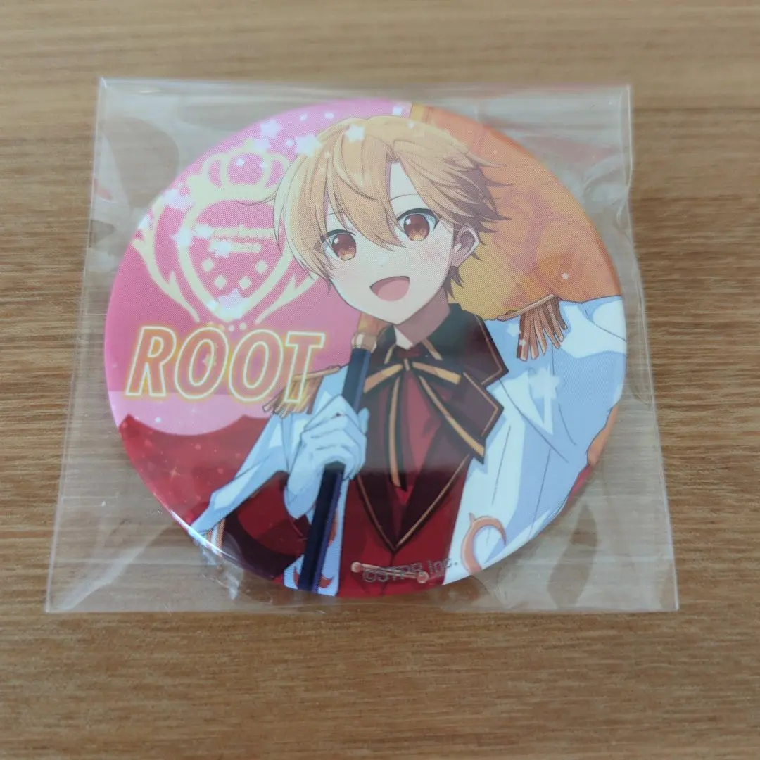 2026年最新】旗持ち るぅとの人気アイテム - メルカリ