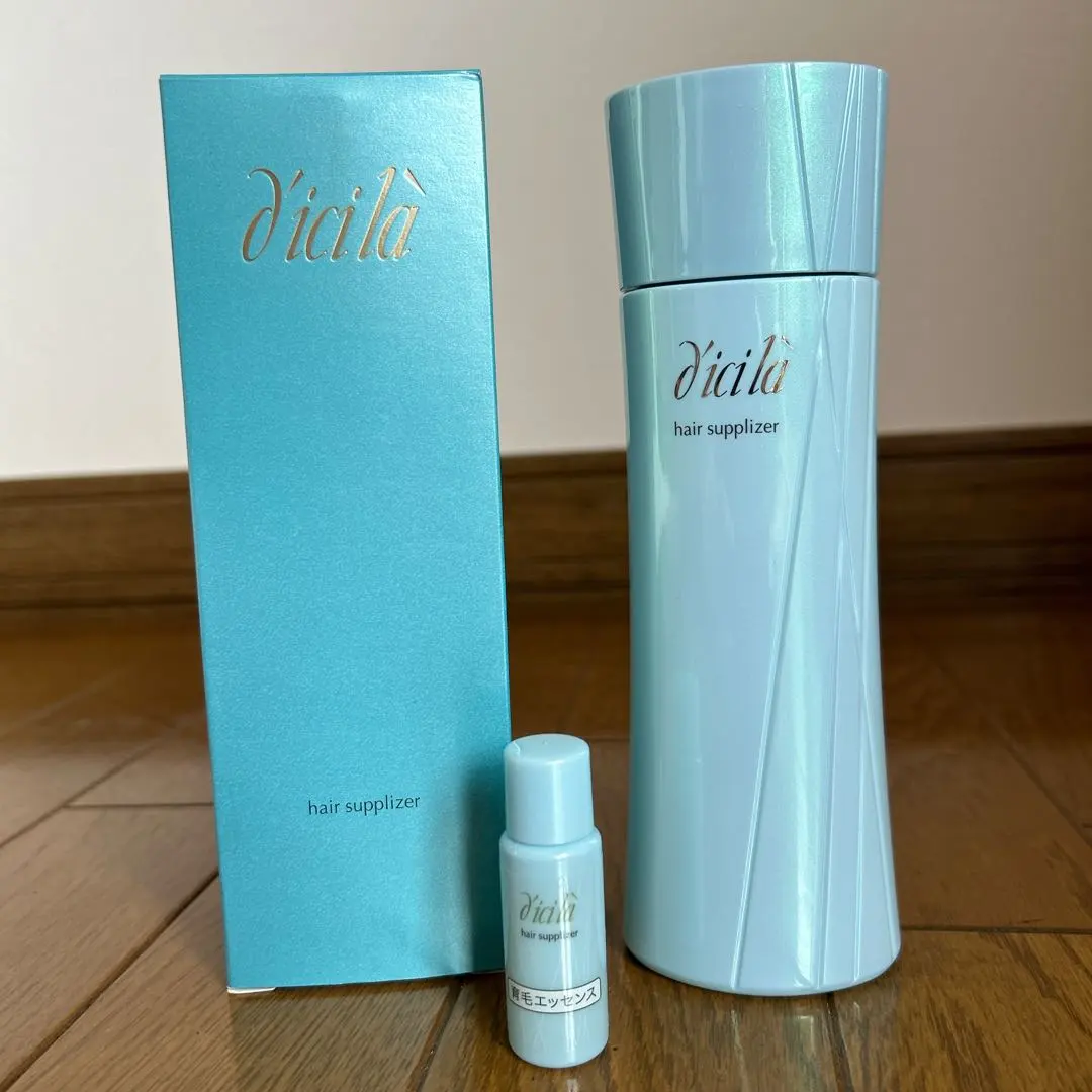 2026年最新】資生堂ディシラの人気アイテム - メルカリ