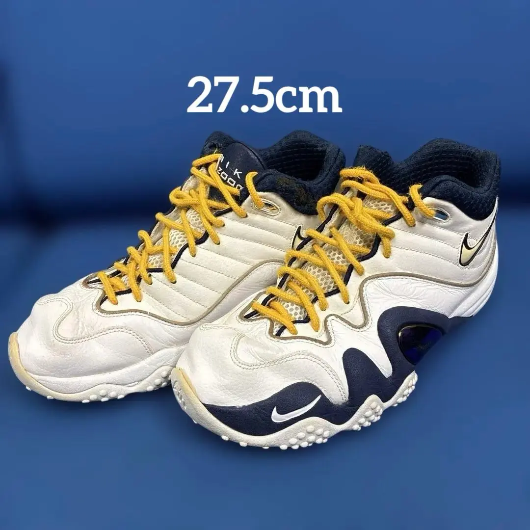 2026年最新】nike zoom uptempo v premiumの人気アイテム - メルカリ