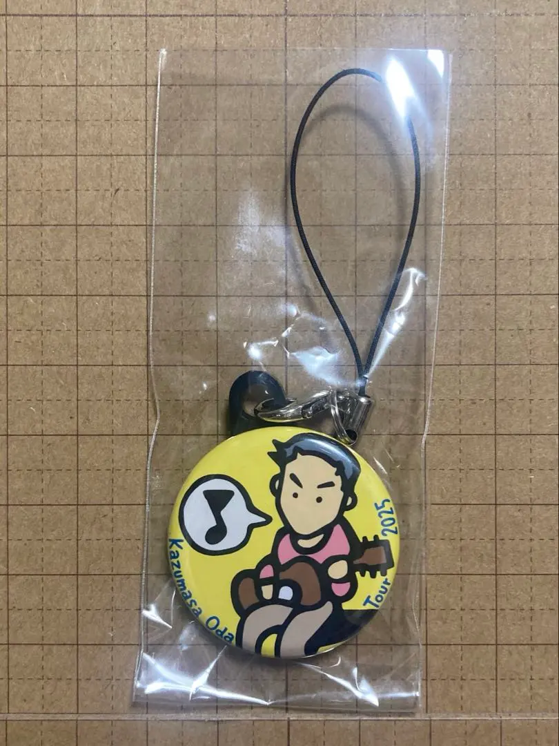 2026年最新】小田和正 ガチャの人気アイテム - メルカリ