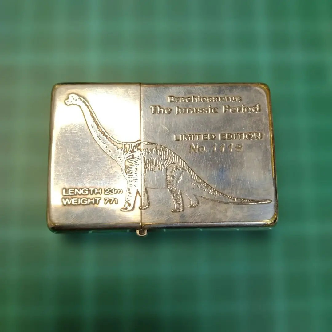 2026年最新】brachiosaurusの人気アイテム - メルカリ