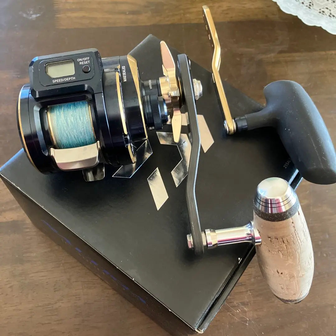 2026年最新】ソルティガic 300h-sjの人気アイテム - メルカリ