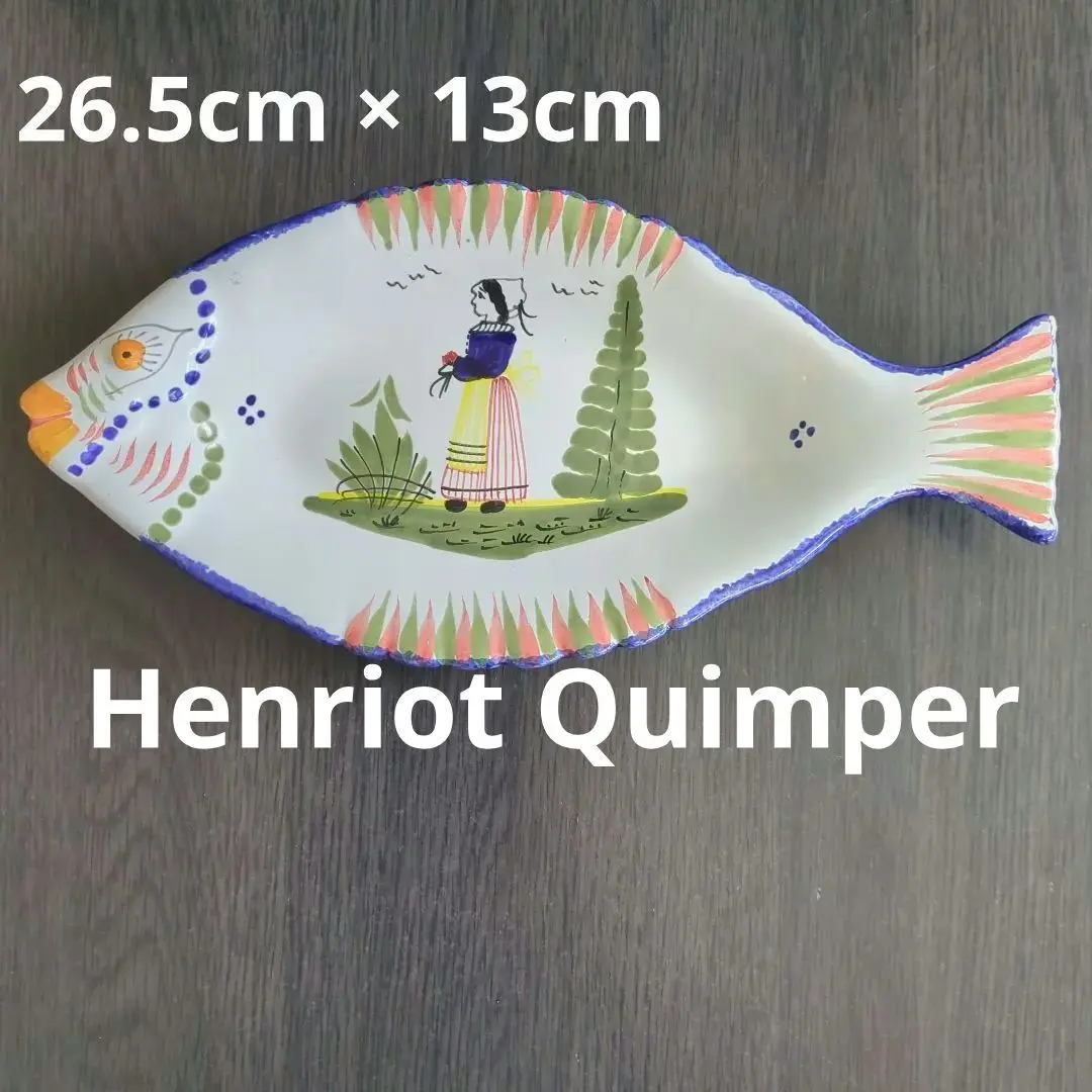 2026年最新】アンリオ カンペールの人気アイテム - メルカリ