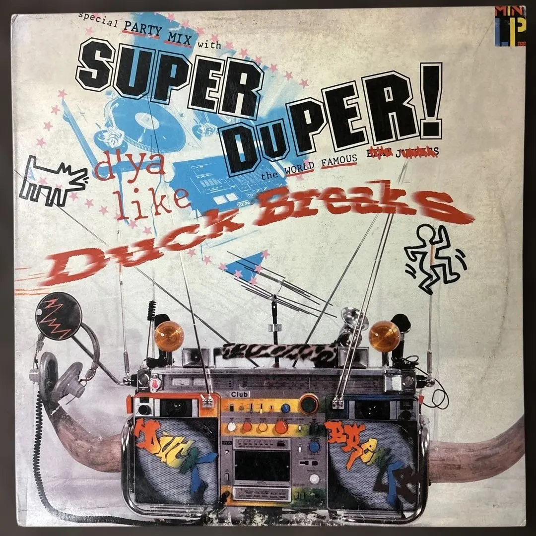 2026年最新】バトルブレイクス レコードの人気アイテム - メルカリ