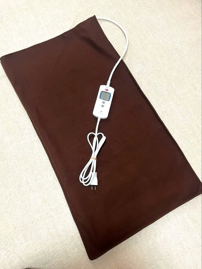 2026年最新】温蒸浴うるおいⅡの人気アイテム - メルカリ