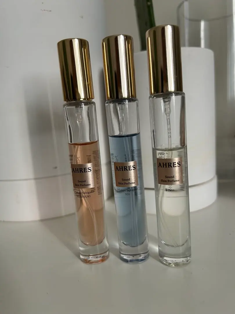 2026年最新】AHRES akatsukiの人気アイテム - メルカリ