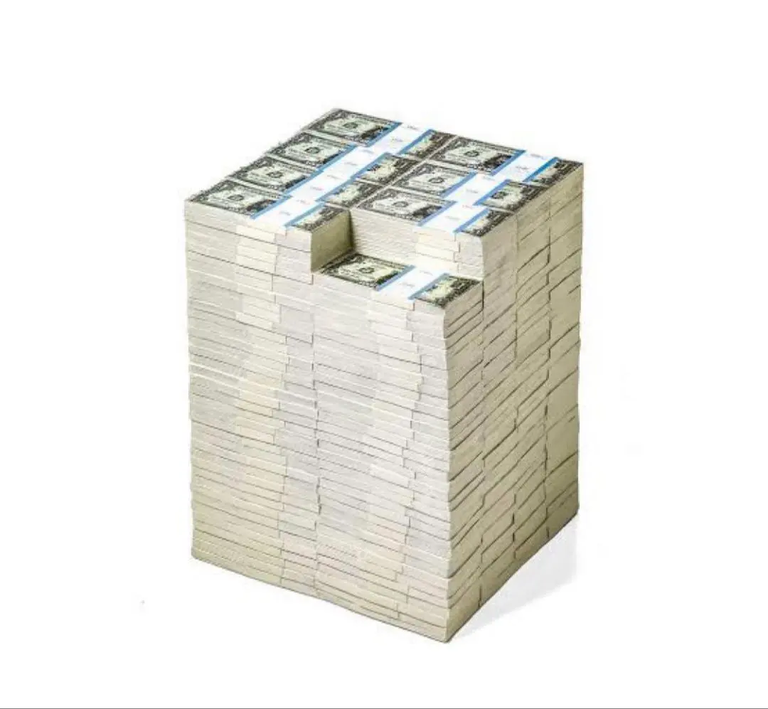 2026年最新】SAINT Mxxxxxx 椅子・チェアの人気アイテム - メルカリ