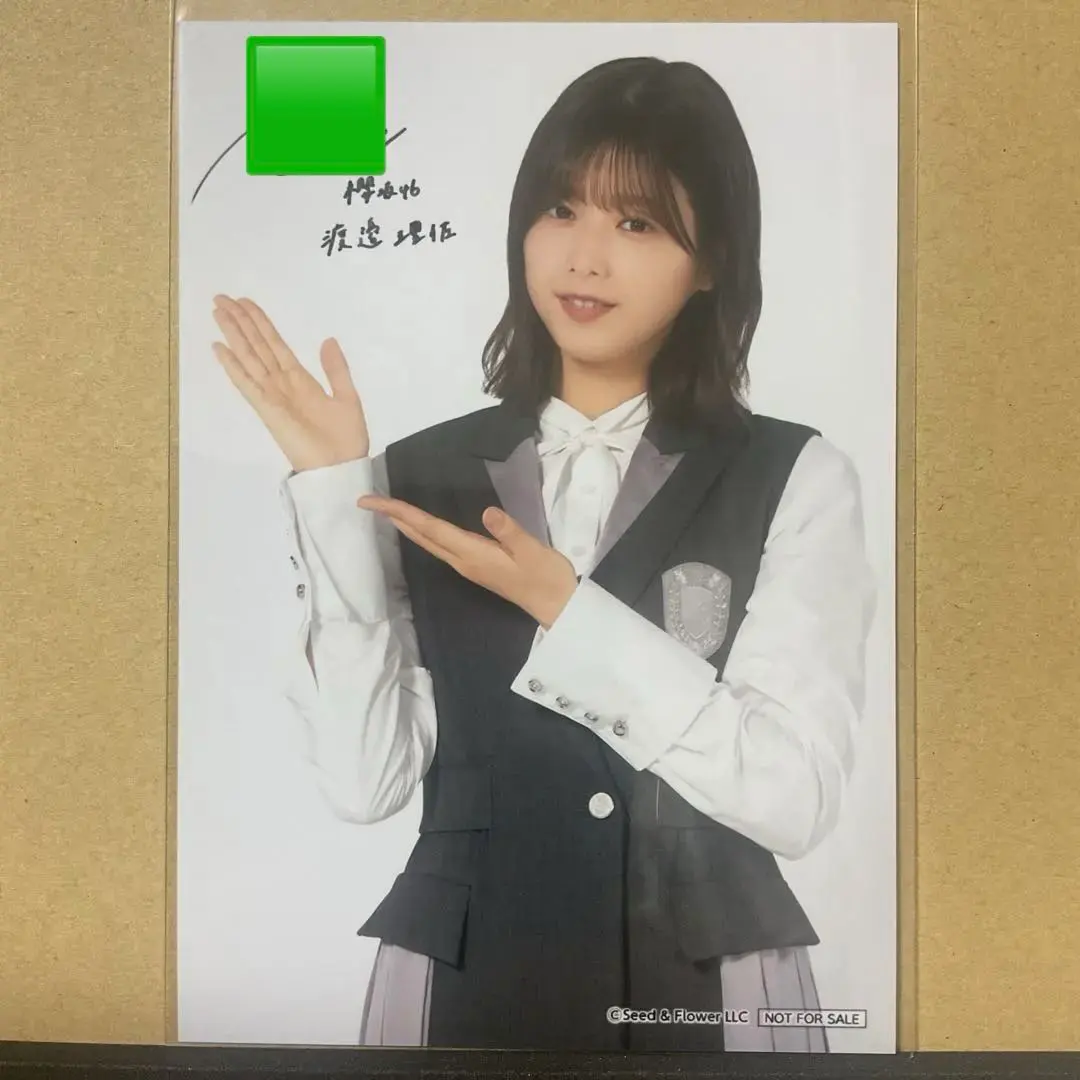 2026年最新】小池美波 生写真 サインの人気アイテム - メルカリ