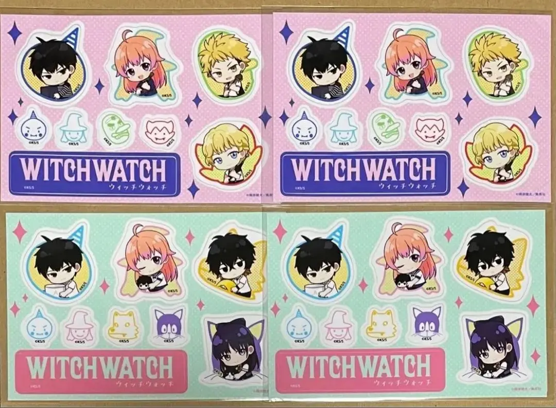 2026年最新】川口莉奈の人気アイテム - メルカリ