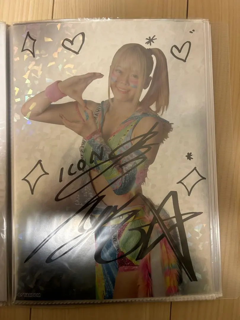 2026年最新】岩谷麻優 アクリルスタンドの人気アイテム - メルカリ