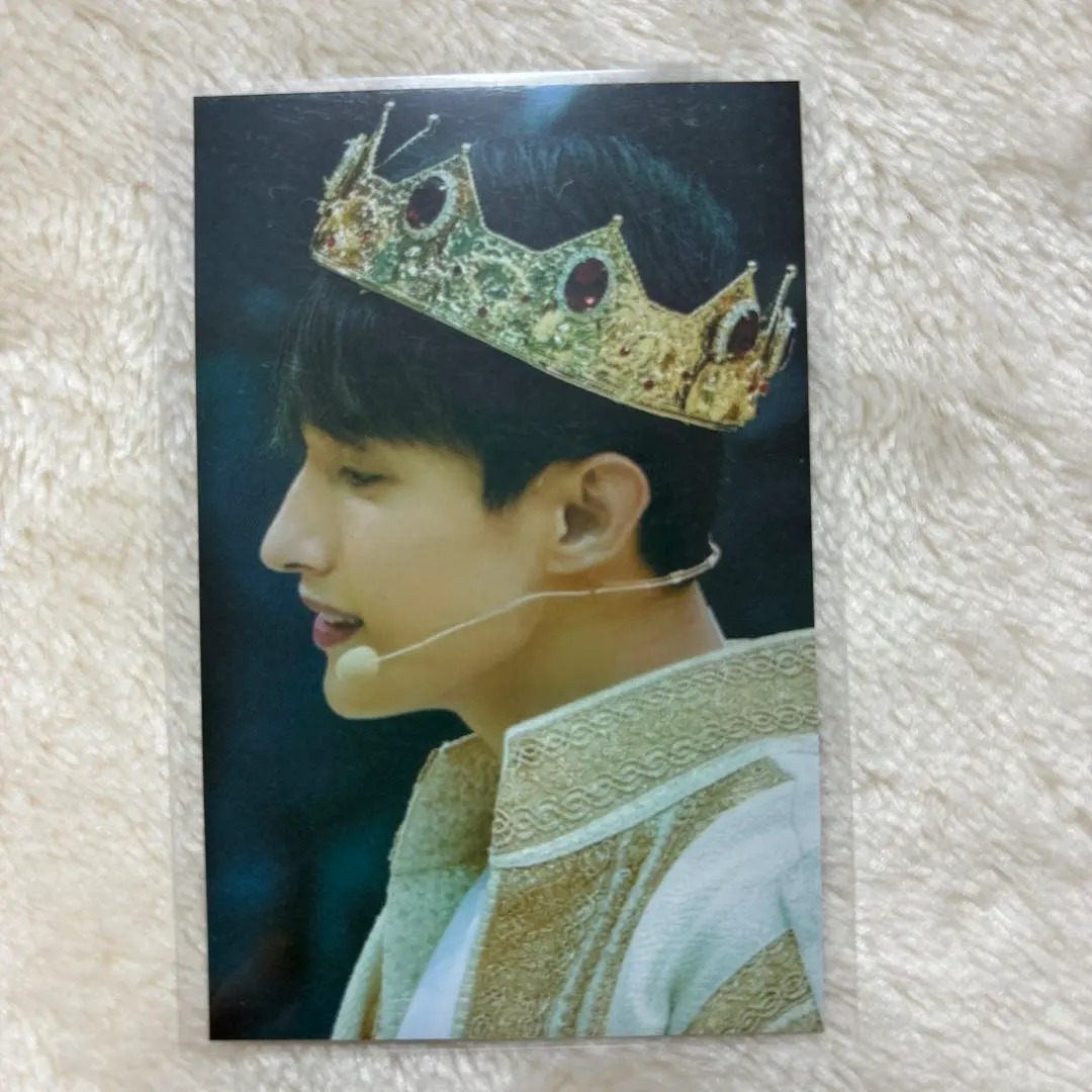 2026年最新】ドギョム アーサーの人気アイテム - メルカリ