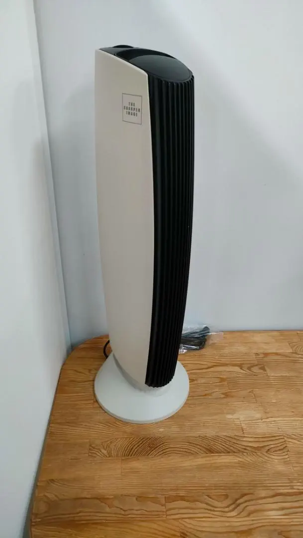 2026年最新】イオニックブリーズグランデの人気アイテム - メルカリ