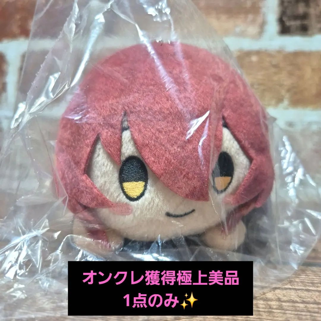 2026年最新】86 エイティシックス 寝そべりの人気アイテム - メルカリ