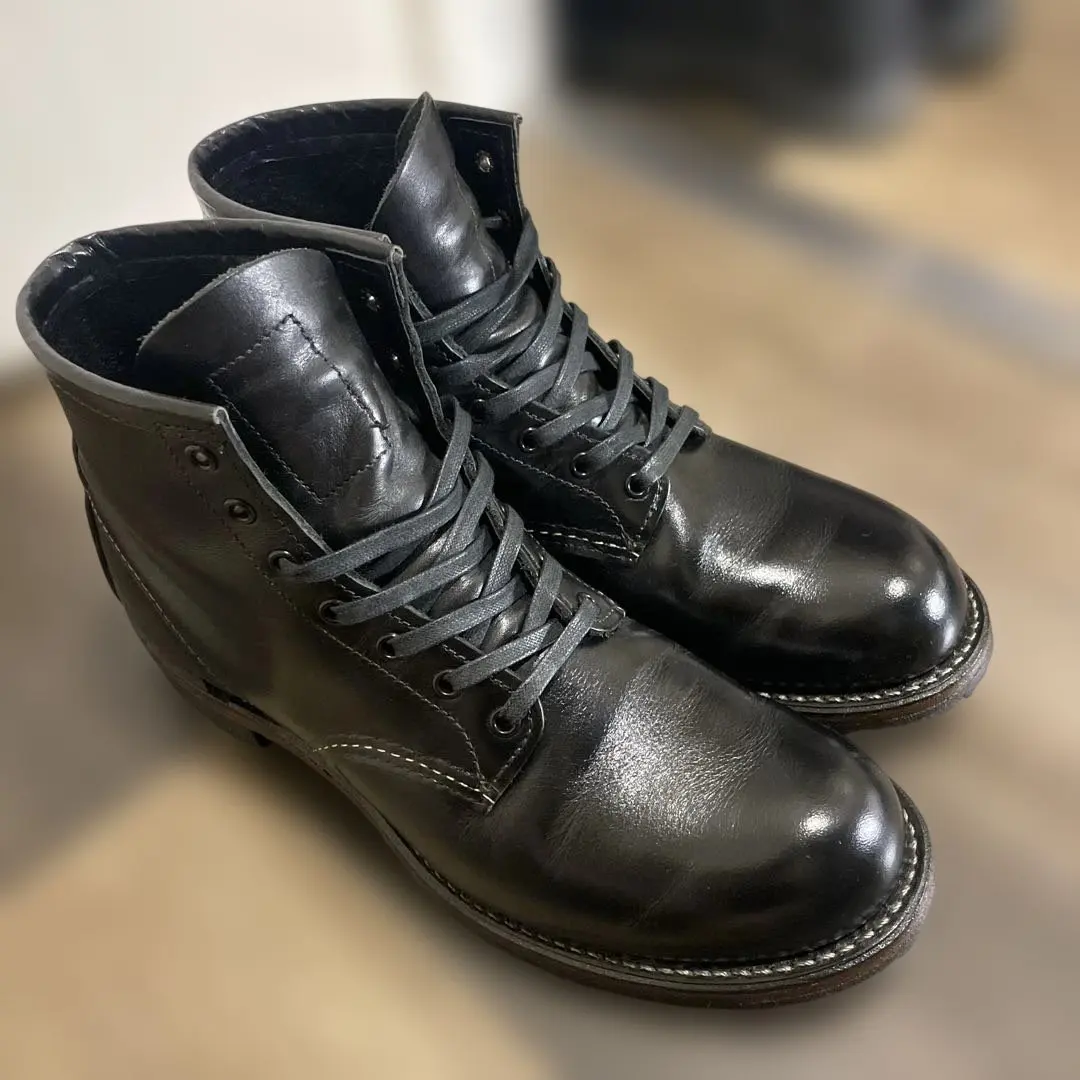 2026年最新】ベックマン9414の人気アイテム - メルカリ