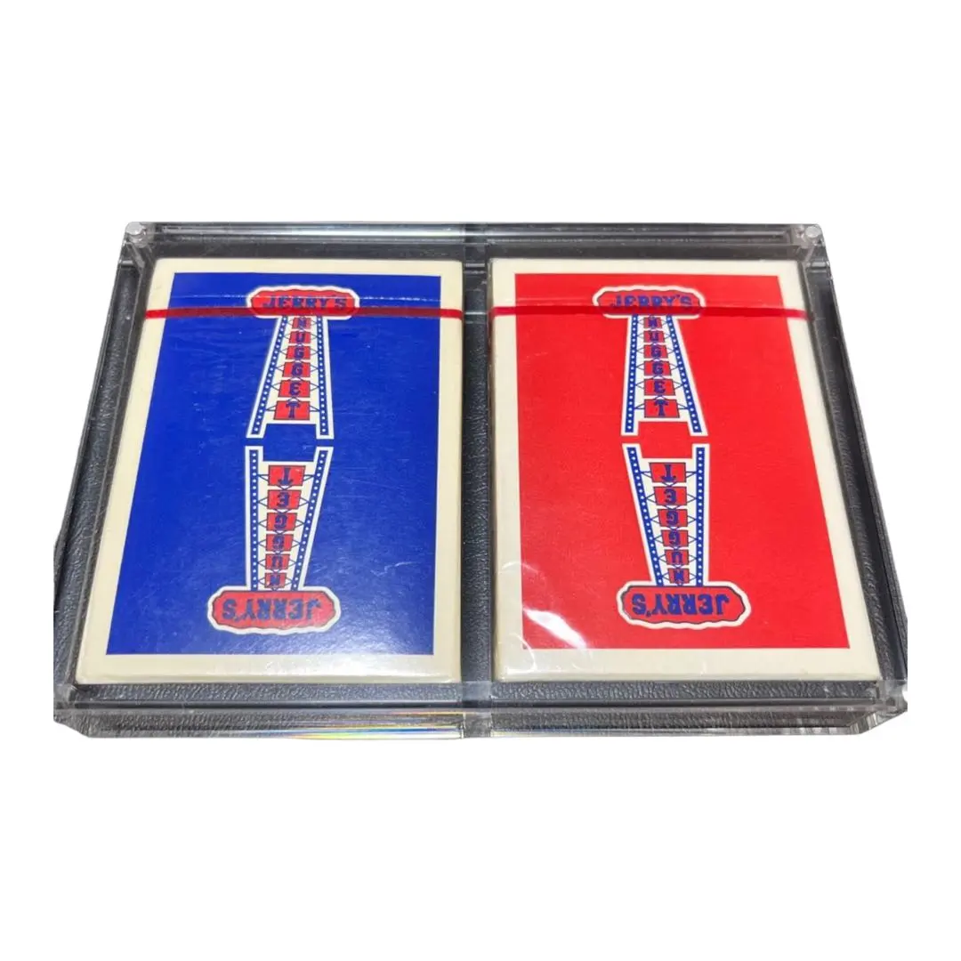 2026年最新】JERRY nuggetの人気アイテム - メルカリ