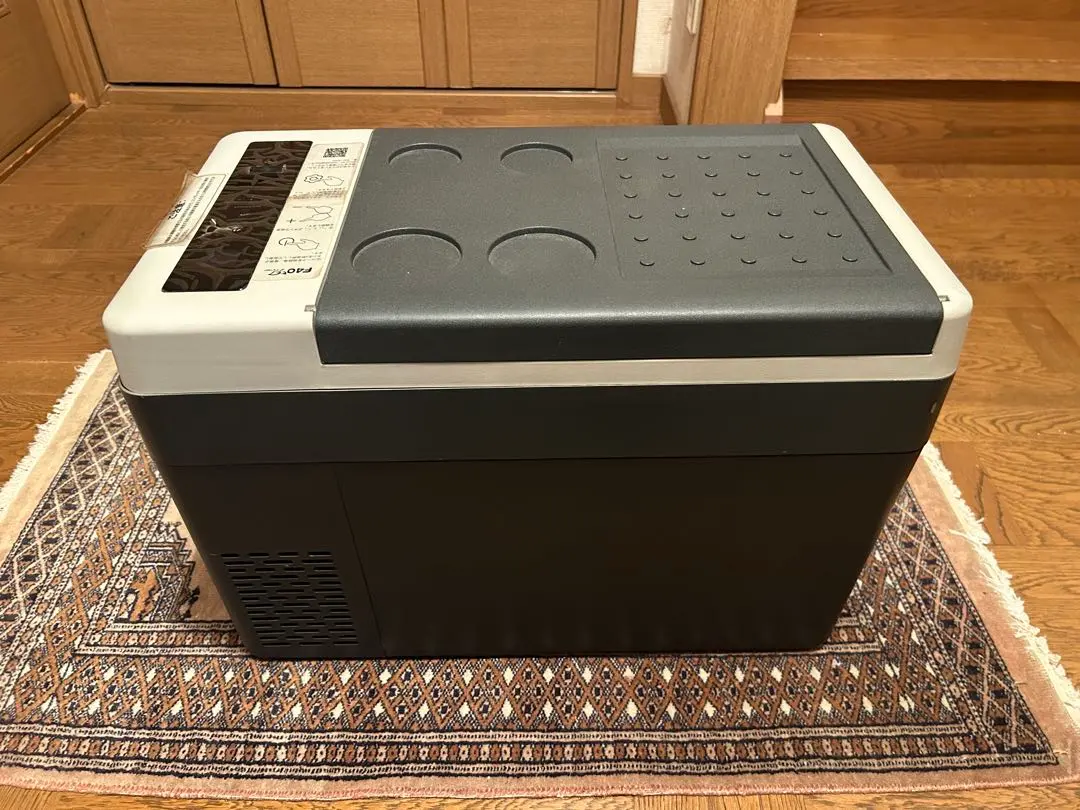 2026年最新】f40c4tmpの人気アイテム - メルカリ