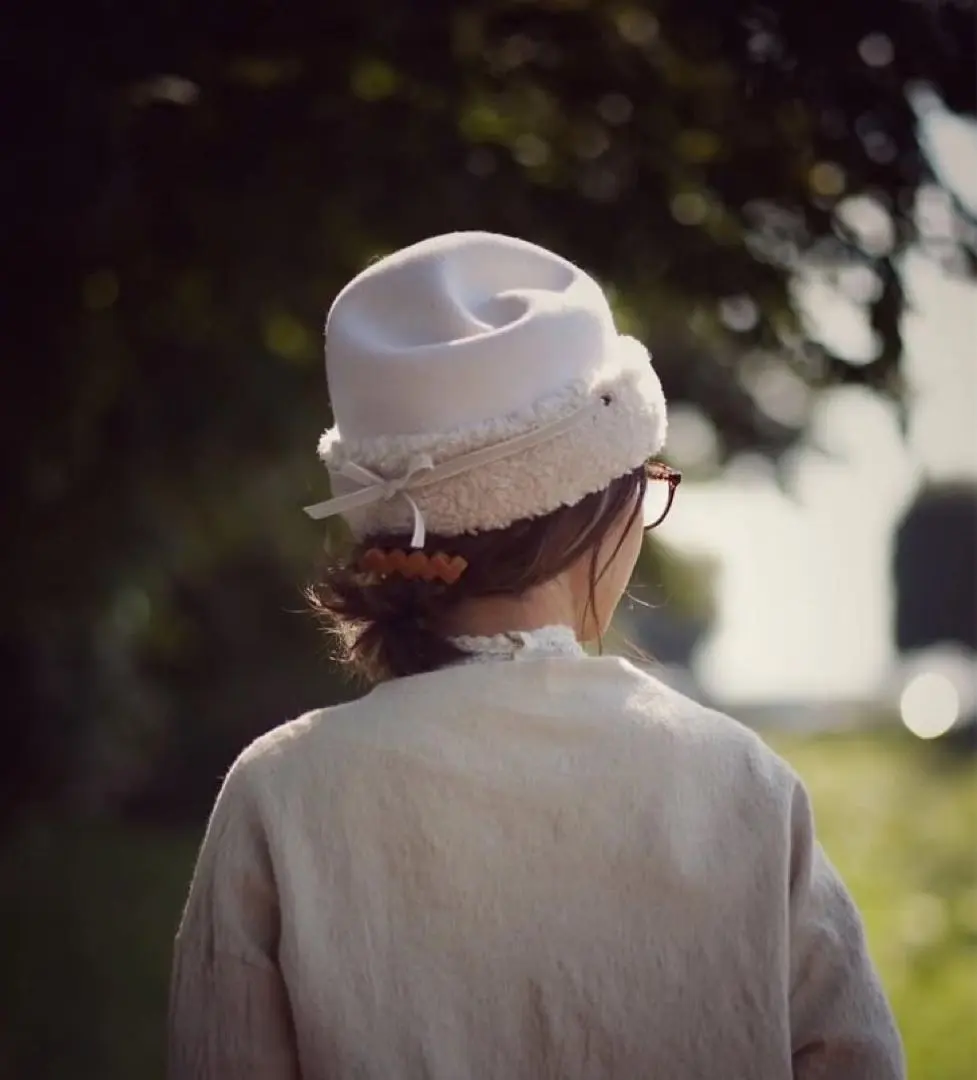 2026年最新】カワムラ帽子店の人気アイテム - メルカリ