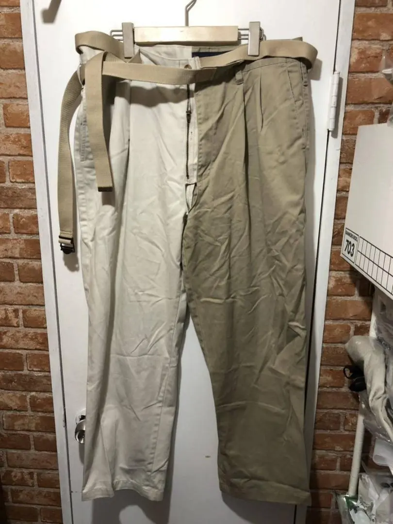 2026年最新】maison eureka チノの人気アイテム - メルカリ