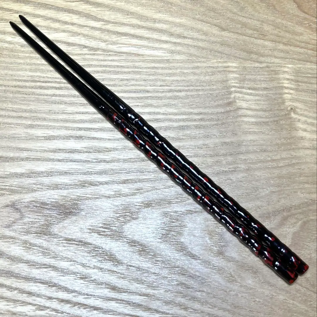 2026年最新】らんたい漆器箸の人気アイテム - メルカリ